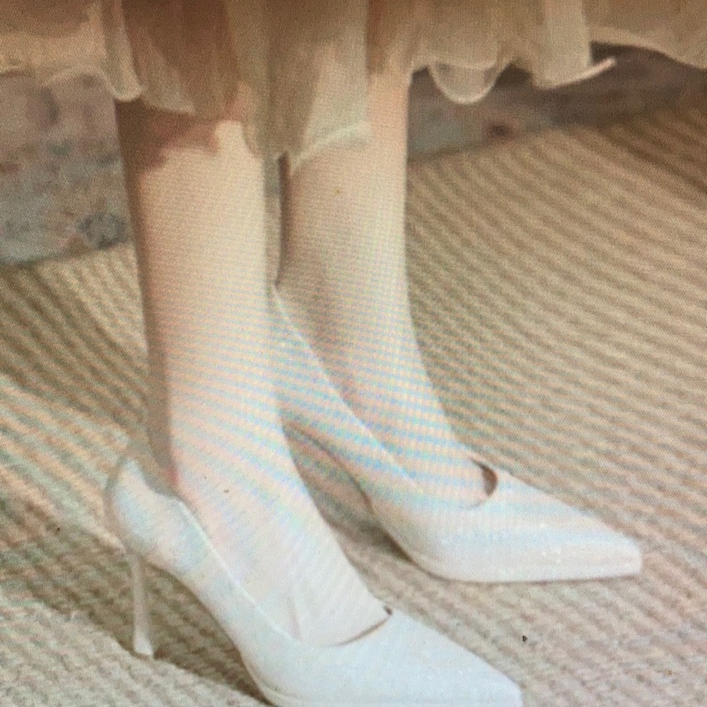 women shoes Heels